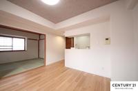 Thumb 7dcb046396