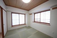 その他: