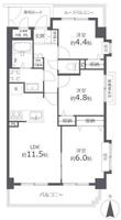 Thumb 6b6f572048