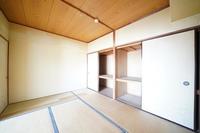 その他:和室