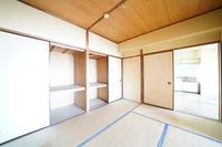 その他:和室