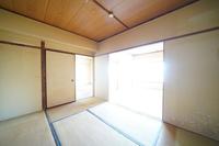 その他:和室