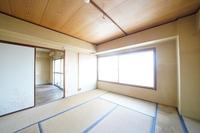 その他:和室