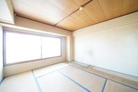 その他:和室