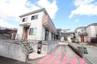 その他:周囲に高い建物がないため、陽当り良好です！
落ち着いた暮らしが叶う閑静な住宅地です。