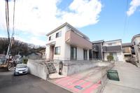 その他:小学校と中学校は徒歩圏内にありますので、お子様を安心して学校に見送ることができそうですね。