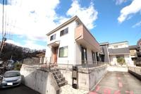 その他:自然の豊かさと生活の便利さを兼ね備えた土地で夢のマイホーム生活！