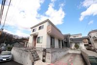 その他:前面道路は車通りも少ないので駐車が苦手な方でも安心して駐車していただけます。