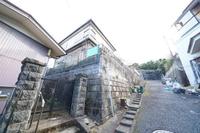 Thumb 976870d9e2