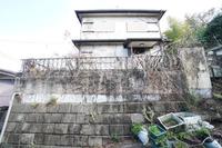 その他:周囲に高い建物がないため、陽当り良好です！
落ち着いた暮らしが叶う閑静な住宅地です。