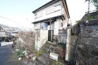 その他:建築条件無しなのでお好きなハウスメーカーで建築が可能です。