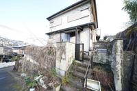 その他:第一種低層住居専用地域につき建ぺい率40％、容積率80％のエリアです。