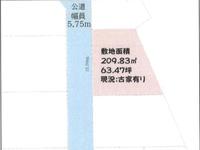 Thumb 63053c0e12