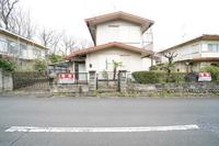 その他:周囲に高い建物がないため、陽当り良好です!
落ち着いた暮らしが叶う閑静な住宅地です。