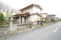 その他:第一種低層住居専用地域につき建ぺい率40％、容積率80％のエリアです。