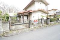 その他:建築条件無しなのでお好きなハウスメーカーで建築が可能です。