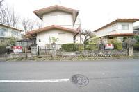 その他:小中学校は徒歩圏内にありますので、お子様を安心して学校に見送ることができそうですね。