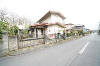 その他:小中学校は徒歩圏内にありますので、お子様を安心して学校に見送ることができそうですね。
