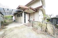 その他:現況写真