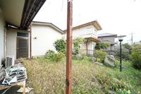 その他:現況写真