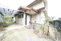 その他:現況写真