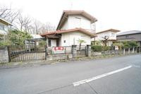 その他:現況写真