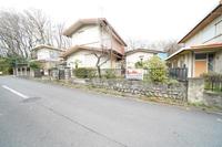 その他:現況写真