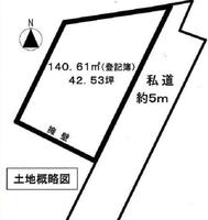 Thumb fbe184573a