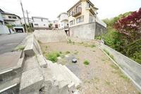 その他:建築条件ございません。お好きなハウスメーカーにてこだわりの住宅をご建築頂けます。