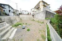 その他:小中学校は徒歩圏内にありますので、お子様を安心して学校に見送ることができそうですね。