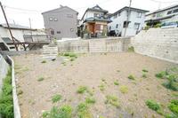 その他:周囲に高い建物がないため、陽当り良好です！
落ち着いた暮らしが叶う閑静な住宅地です。