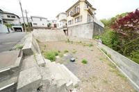 その他:近くには公園があり、休日はお散歩やジョギングなどできます。
