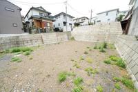 その他:現況写真