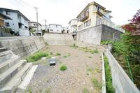 その他:現況写真