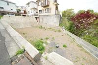 その他:現況写真