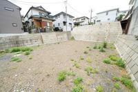 その他:現況写真