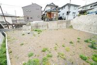 その他:現況写真