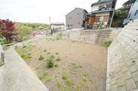 その他:現況写真