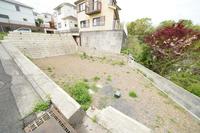 その他:現況写真