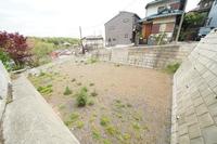 その他:現況写真