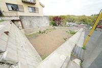 その他:現況写真