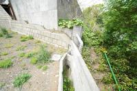その他:現況写真
