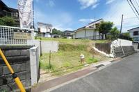 その他:建築条件ございません。お好きなハウスメーカーにてこだわりの住宅をご建築頂けます。