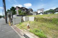 その他:カースペースやお庭の広さなど、お客様の理想のお家が建築できます。