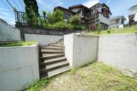 その他:第一種低層住居専用地域につき建ぺい率40％、容積率80％のエリアです。