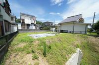 その他:前面道路は車通りも少ないので駐車が苦手な方でも安心して駐車していただけます。