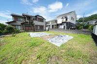 その他:閑静な住宅街に佇む、広々とした敷地67坪の邸宅地。南道路につき陽当り良好！