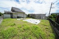 その他:現況写真