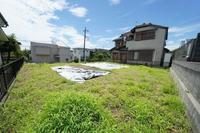 その他:現況写真