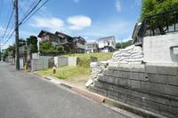 その他:現況写真